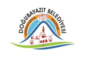 Doğubayazıt Belediyesi Yeni JCB İş Makinesi Satın Aldı