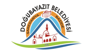 Doğubayazıt belediyesi yeni jcb İş makinesi satın aldı