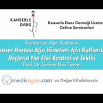 Ağrı kan hastası Çocuğa acil müdahale gerçekleşti - diyadin haber Ağrı kan hastası Çocuğa acil müdahale gerçekleşti