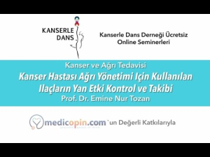 Ağrı Kan Hastası Çocuğa Acil Müdahale Gerçekleşti