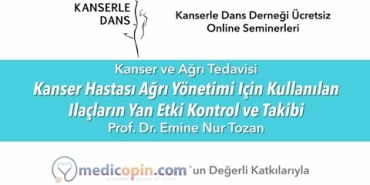 Ağrı kan hastası Çocuğa acil müdahale gerçekleşti