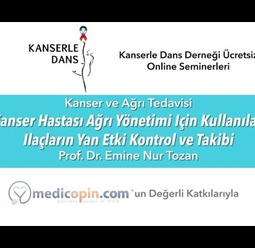 Ağrı Kan Hastası Çocuğa Acil Müdahale Gerçekleşti