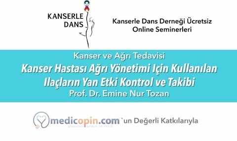 Ağrı Kan Hastası Çocuğa Acil Müdahale Gerçekleşti