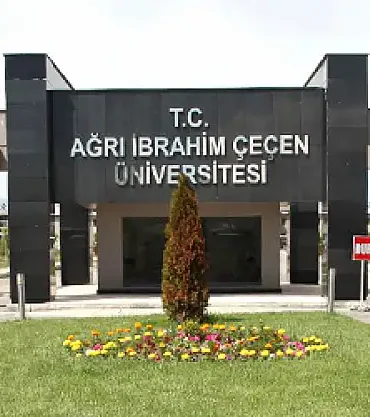 Ağrı eğitim kongresi dijital dönüşüm ve sürdürülebilirlik