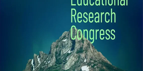 Uluslararası Avrasya Eğitim Araştırmaları Kongresi 2025