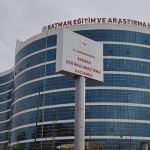 Ağrı doktor atamaları ile sağlık hizmetleri güçleniyor - diyadin haber Ağrı doktor atamaları ile sağlık hizmetleri güçleniyor