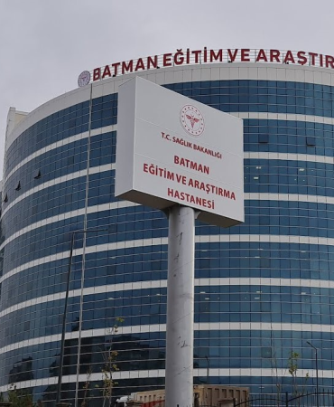 Ağrı Doktor Atamaları ile Sağlık Hizmetleri Güçleniyor
