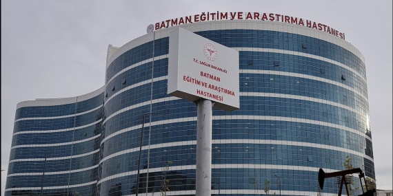 Ağrı Doktor Atamaları ile Sağlık Hizmetleri Güçleniyor
