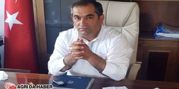 Patnos esnafı: yerel ekonomi için destek Çağrısı