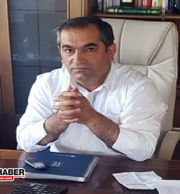 Patnos esnafı: yerel ekonomi için destek Çağrısı