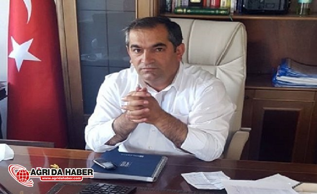 Patnos Esnafı: Yerel Ekonomi için Destek Çağrısı
