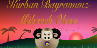 Kurban bayramı patnos devlet hastanesi ziyareti