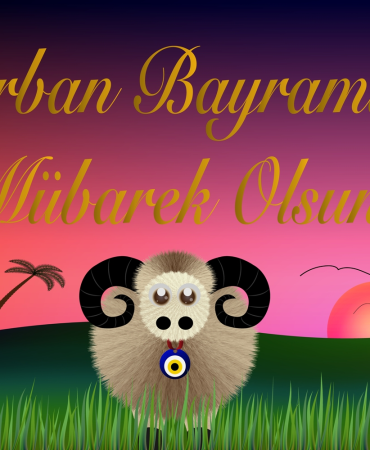 Kurban bayramı patnos devlet hastanesi ziyareti