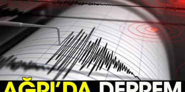 Ağrı deprem durumu: güncel bilgiler ve riskler