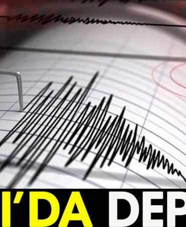 Ağrı deprem durumu: güncel bilgiler ve riskler
