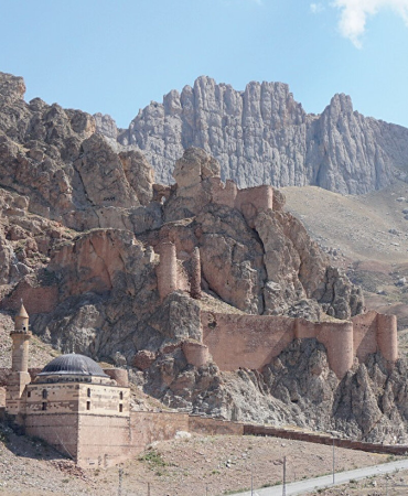 Ağrı ekonomik potansiyeli: yatırım fırsatları değerlendirildi