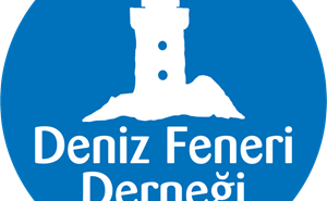 Deniz feneri derneği ile ağrı'da eğitim desteği projesi