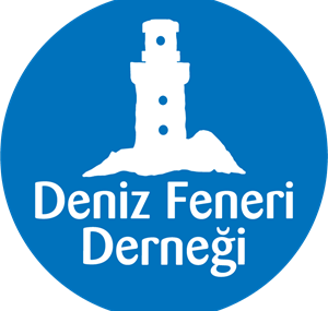 Deniz Feneri Derneği ile Ağrı'da Eğitim Desteği Projesi