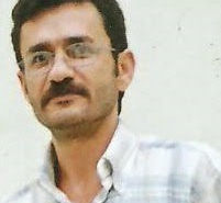 Mahmut yamalak: kürt yazarın etkileyici hikayesi