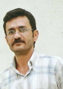 Mahmut Yamalak: Kürt Yazarın Etkileyici Hikayesi