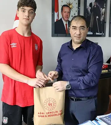 Devrim kayanın hentboldaki başarıları ve motivasyonu