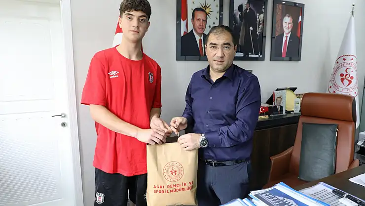 Devrim Kayanın Hentboldaki Başarıları ve Motivasyonu