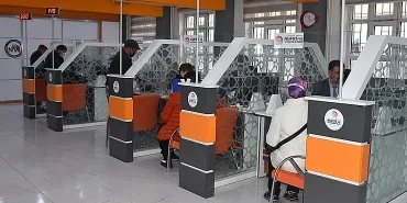 Patnos nüfus müdürlüğü yoğunluğu neden artıyor