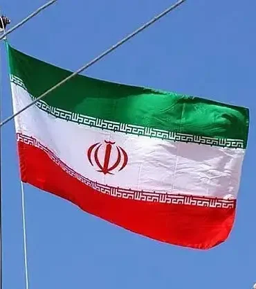 Türkiye gençleri İranda tutuklandı