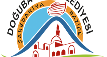 Doğubayazıt belediyesi yeni araç filosu ile güçleniyor