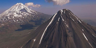 Ağrı'da başlayacak sevdiğim sensin dizisi yıldızları