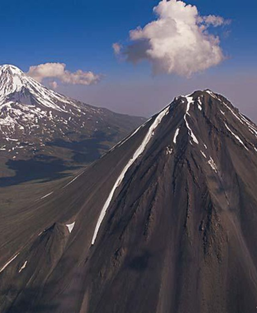 Ağrı'da başlayacak sevdiğim sensin dizisi yıldızları