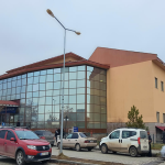 Patnos devlet hastanesi: yenilikçi cerrahiler ve umut - diyadin haber Patnos devlet hastanesi: yenilikçi cerrahiler ve umut