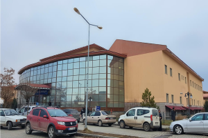 Patnos Devlet Hastanesi: Yenilikçi Cerrahiler ve Umut