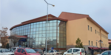 Patnos devlet hastanesi: yenilikçi cerrahiler ve umut - diyadin haber Patnos devlet hastanesi: yenilikçi cerrahiler ve umut