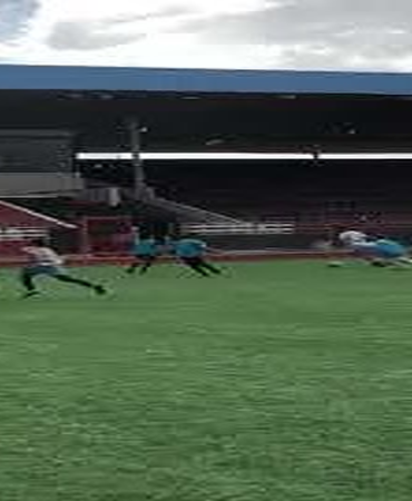 Doğubayazıt yaz spor okulu ile eğlenceli bir yaz