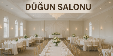 Ağrı düğün töreni eğitim camiasından görkemli bir etkinlik