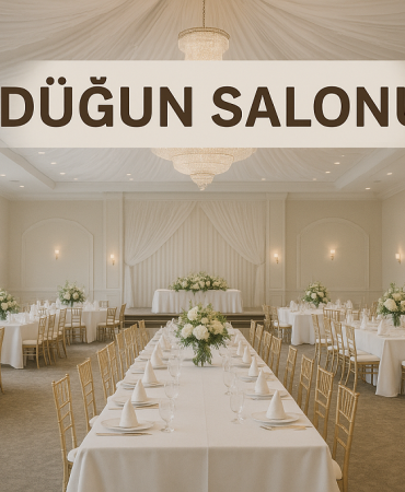 Ağrı düğün töreni eğitim camiasından görkemli bir etkinlik