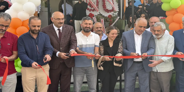 Ağrı eva anaokulu ile eğitime yeni bir soluk