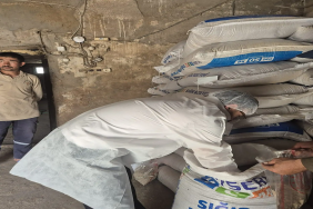 Ağrı Yem Denetimi ve Hayvan Sağlığında Önemli Adımlar