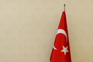 Bozüyük Müftü Ataması Kemal Arpacının Yeni Görevi