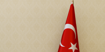 Bozüyük müftü ataması kemal arpacının yeni görevi