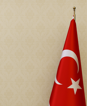 Bozüyük müftü ataması kemal arpacının yeni görevi