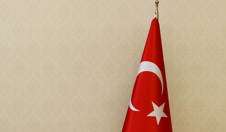 Bozüyük müftü ataması kemal arpacının yeni görevi - diyadin haber Bozüyük müftü ataması kemal arpacının yeni görevi