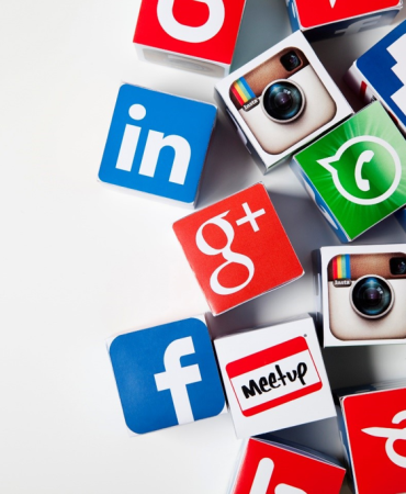Sosyal medya: etkili yönetim ve stratejiler