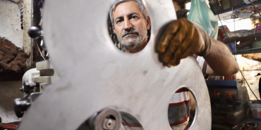 Ağrı kış hazırlıkları: soğuk havalara nasıl hazırlanmalı?