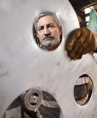 Ağrı kış hazırlıkları: soğuk havalara nasıl hazırlanmalı?