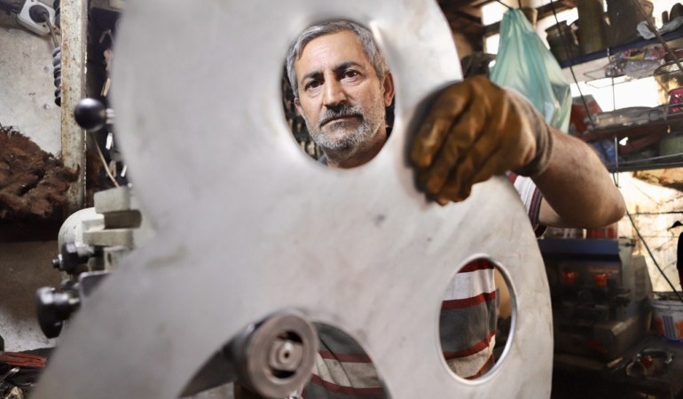 Ağrı kış hazırlıkları: soğuk havalara nasıl hazırlanmalı?