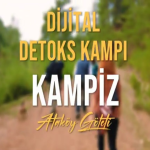 Dijital detoks kampı: aileler için teknoloji molası - diyadin haber Dijital detoks kampı: aileler için teknoloji molası