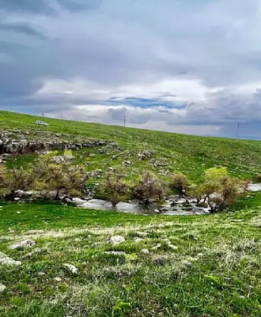 Ağrıda hava güzel eylülde meydanda keyifli anlar