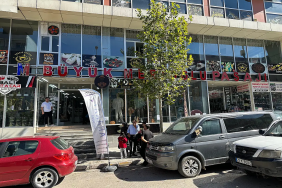 Doğubayazıt Genç Girişimciler İçin Düşük Kira Fırsatları